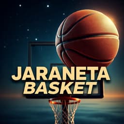 Torneo Del Poder 2° etapa Anual Villa San Martín